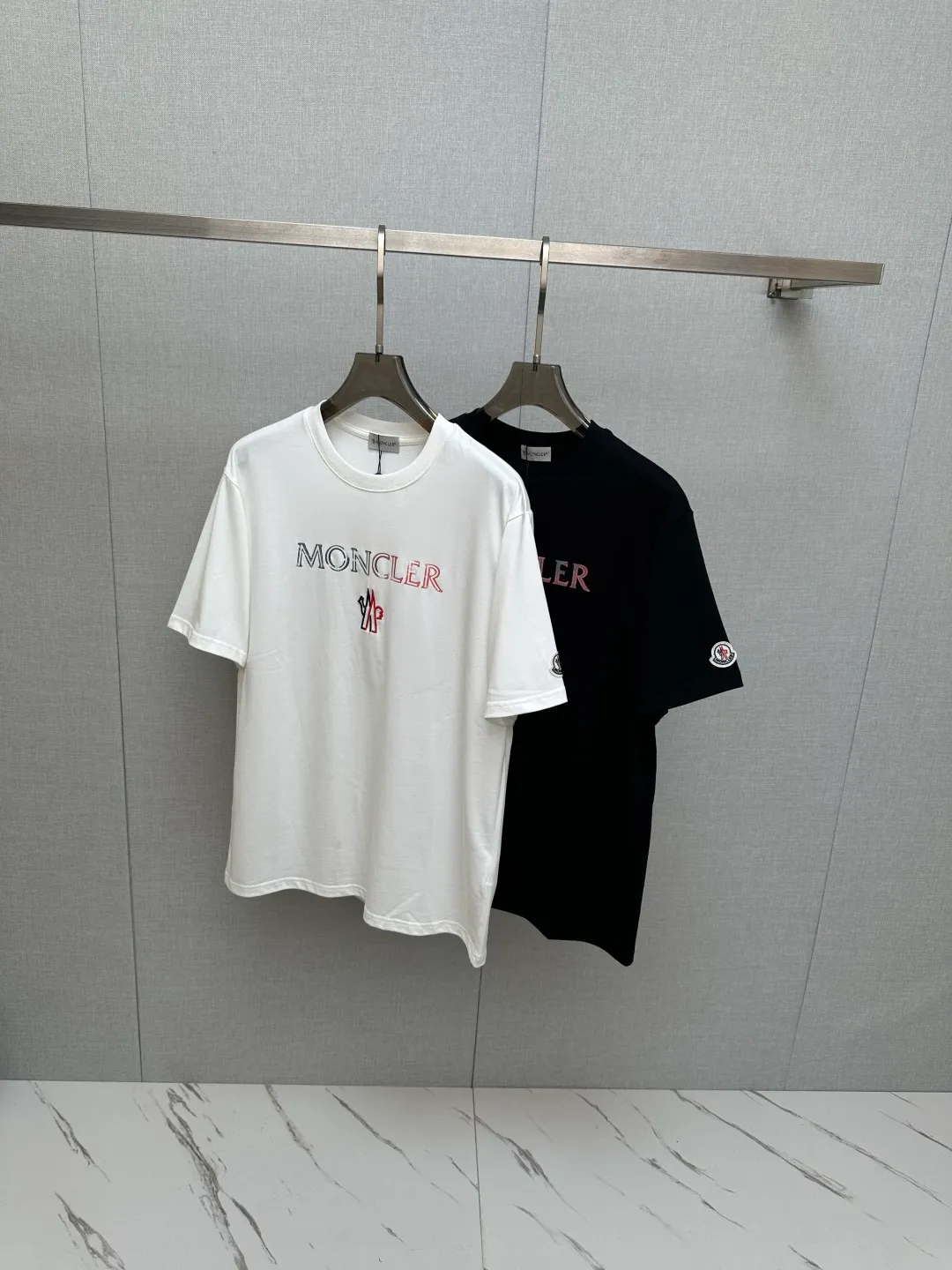 MO 2026ss New Arrival New Arrival T Premium ！ . . . . ！ ！ Sizes：S—XL
